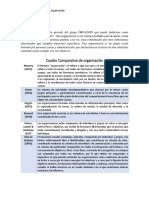 TABLA DE CONTENIDO.pdf