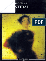 La identidad-Milan Kundera.pdf