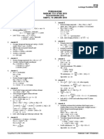 Pemb Naskah To1 Utbk-Tka Soshum (215) Ok