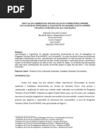 Artigo T P F Nascente Final-18-Jun