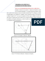 Reporte de La IV Practica de Laboratorio Mecanismos