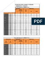Flange Weight Chart.pdf