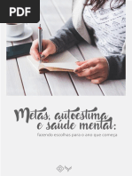 EBOOK_Metas, autoestima e saúde mental.pdf