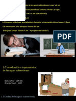 Charla 1.pdf