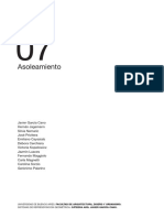 2017-07-Asoleamiento.pdf