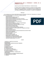 006SSA23(8).pdf