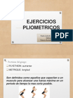 termoterapia_modalidades