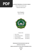 Print Manajemen Permodalan Bank Syariah