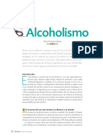 Alcoholismo PDF