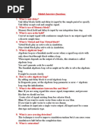 CAPL Scripting - Overview | PDF | Subroutine | Scripting Language