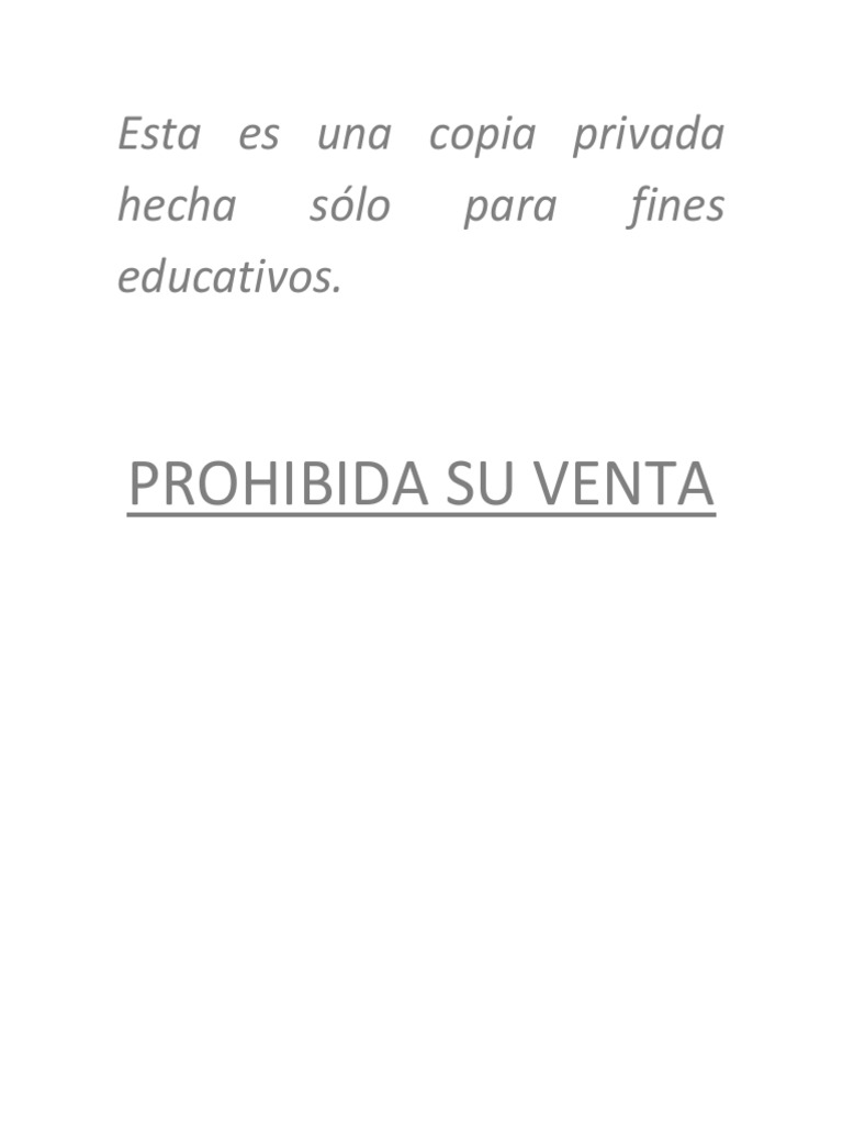 Get Neta roterose For Android Free