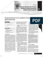 planeamiento de la auditoria financiera.pdf