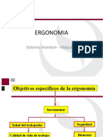 02 Sistema Hombre-Maquina