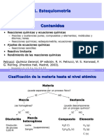 QUIMICA GENERAL E INORGANICA 10-ESTEQUIMOETRIA.ppt