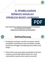 2 2 2 Problem Based Learning