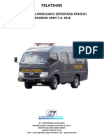 BUKU PELATIHAN AMBULANCE Edit (1).pdf