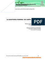 articulo-auditoria forense un campo en potencia.pdf