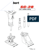 08moontabert SC 28 ET-Liste Ser S028A51000 2008