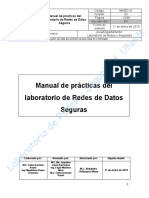 MADO-31 LabRedesDatosSeguras PDF