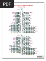 Plano Electric Tampo-gt190 Haler.19-Layout1