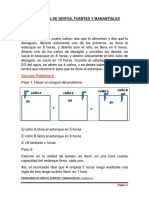 Solucion Problema de Grifos 6 PDF