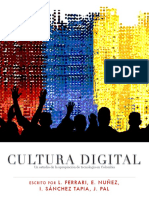 CulturaDigital.pdf