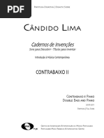 CL0091_Contrabaixo_2.pdf