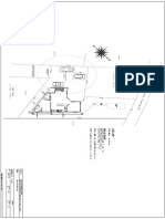 Parking on Site.pdf