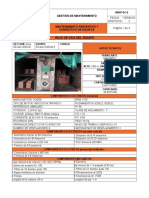 GM F 01 2 Hoja de Vida de Los Equipos Secado Artificial 9