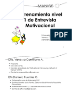 E M PDF