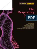 (Your Body, How It Works) Susan, Ph.D. Whittemore, Denton A., M.D. Cooley - The Respiratory System -Chelsea House Publications (2004).pdf