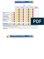 Economia de Fichas