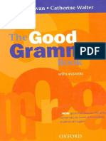 The English Grammar Book Comlete Tutorial for everyone.pdf
