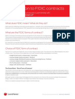 LexisNexis_2012_intro-to-FIDIC-contracts.pdf