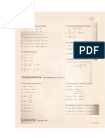 Cálculo Vol 2 - Munem e Foulis [www.souexatas.blogspot.com.br]-[materialcursoseconcursos.blogspot.com.br].pdf
