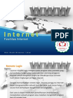 05b - Fungsi Internet