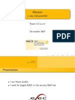 07-hacklu-metasm