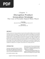 Disruptive_Product_Innovation_Strategy.pdf