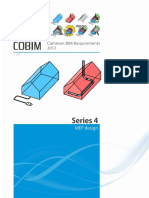 Cobim - s4 - Mep Design