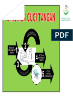 5 Momen Cuci Tangan.doc