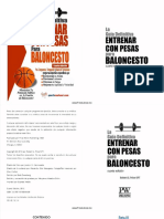 La guía definitiva - Entrenar con pesas para baloncesto-FREELIBROS.ORG.pdf