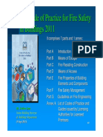 CPD-FS Code 2011 Illustration PDF