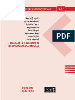 15cuaderno.pdf