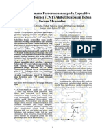 ITS Undergraduate 15576 Paper PDF