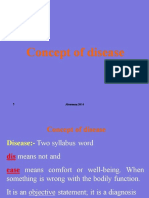 File2-Diseases Concept 2014