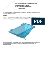 nozzleattach Intergraph-CAS-Knowledge-Base-Article-CADWorx.pdf