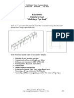 structural_lesson_one.pdf