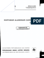 SPLN 41-8_1981 AAAC.pdf