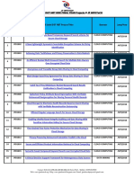 2018 2019 Ieee Dot Net Project Titles