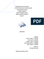 Trabajo de Adsorcion Valentina PDF